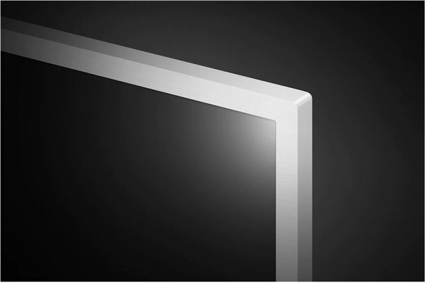 Телевізор LG 32LQ63806LC