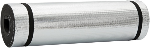 Каремат SKIF Outdoor Roller 389.02.52