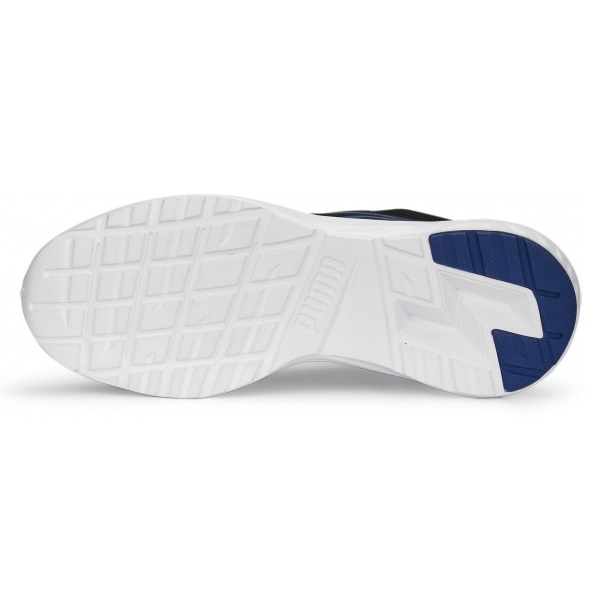 Кроссовки Puma ALL-DAY ACTIVE 38626910 р.42 UK 8 черный