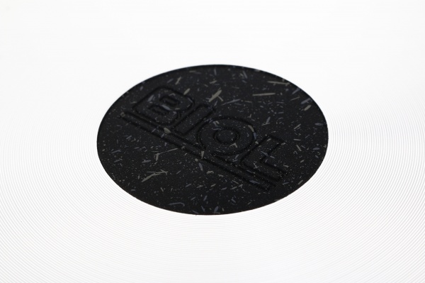 Сковорода Black Stone 24 см 24078Р Biol