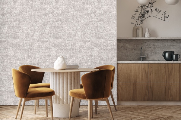 Обои виниловые на флизелиновой основе Vinil Остин декор ТФШ 2-1437 1,06x10,05 м 