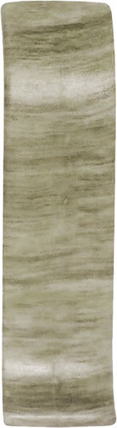 Соединитель 2 шт./уп. Mone™ 832 дуб ведре