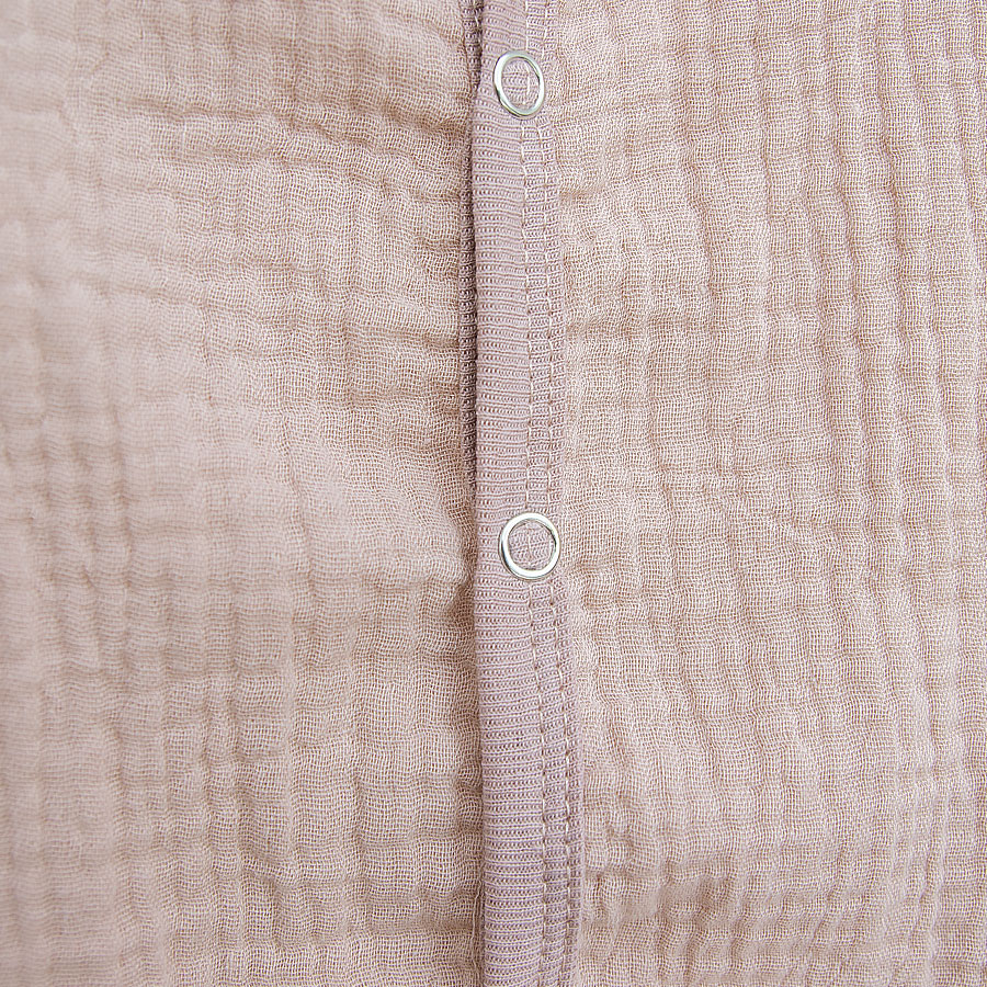 Песочник для девочки Blanka р.86 капучино 110479