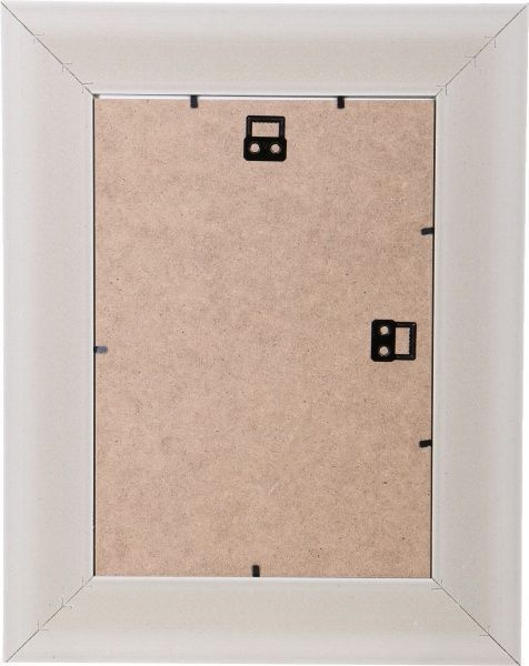 Рамка для фото Velista 62V-16087-2v 21х30 см 