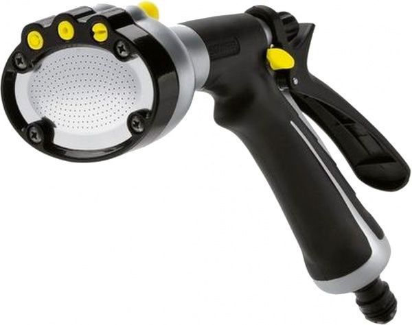 Пистолет для полива Karcher Plus 2.645-049.0 