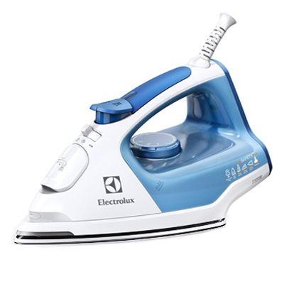 Праска Electrolux EDB5220