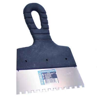 Шпатель малярний Vectron 150 мм