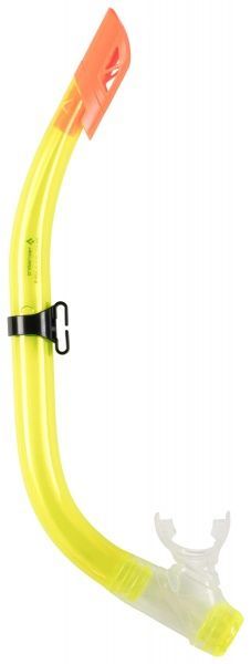 Трубка для дайвинга TECNOPRO S5 JR 275956-704 