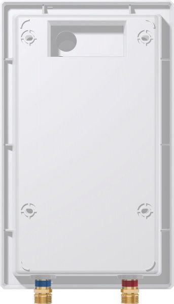 Електроводонагрівач проточний Thermex Topflow 15000