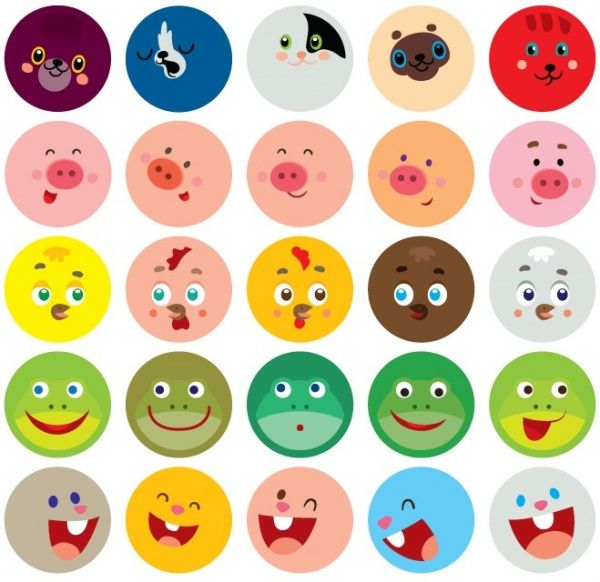 Книга «Книга-гра з наклейками. Коти» 9789664403242