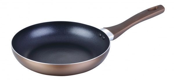 Сковорода 24 см MK-FP3024 Maxmark