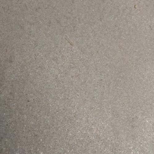 ДСП шліфована СВІСС КРОНО 2800х2070х18 мм