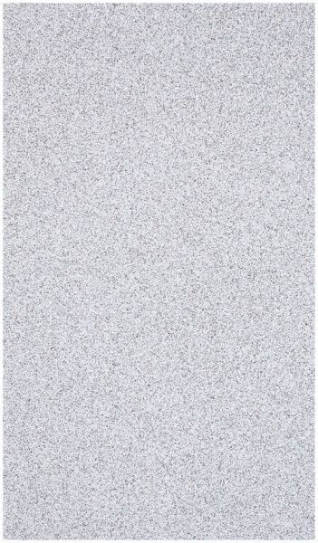 Шпалери Versailles категорія 3 025-36 