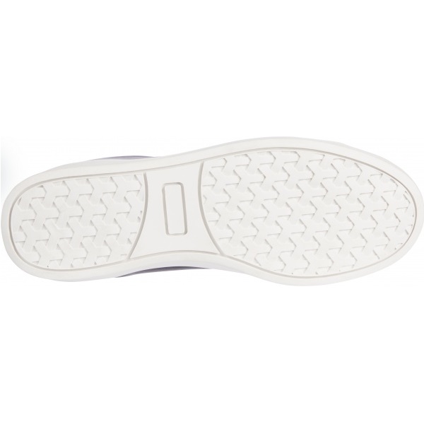 Кросівки Firefly Wingfield 4 W 409930-901050 р.EUR 36 чорний