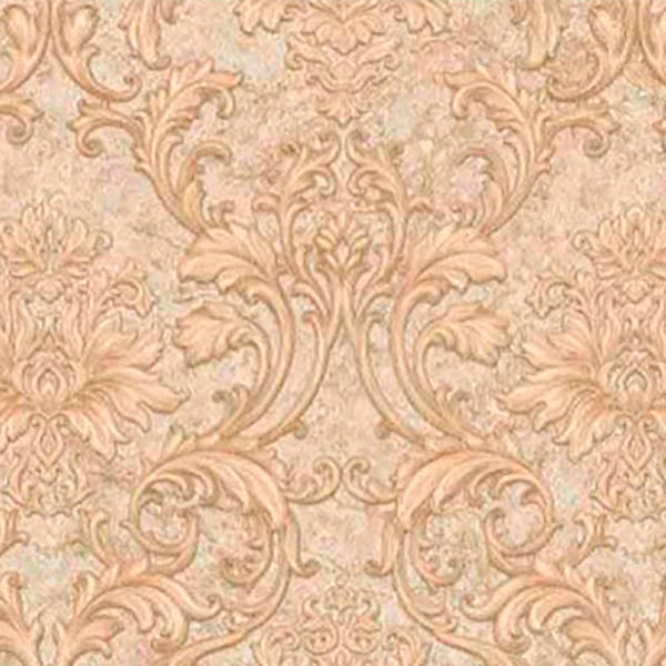 Шпалери Слов'янські шпалери Le Grand platinum Карамболь 8574-05 