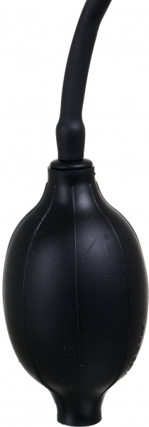 Распылитель для лосьона Proraso 4128257 400 мл 1 шт.