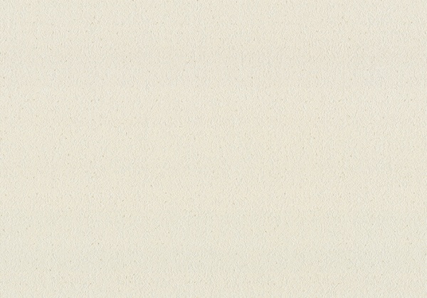 Обои виниловые на флизелиновой основе Vinil Амадей ДХV-1244/2 1,06x10,05 м 