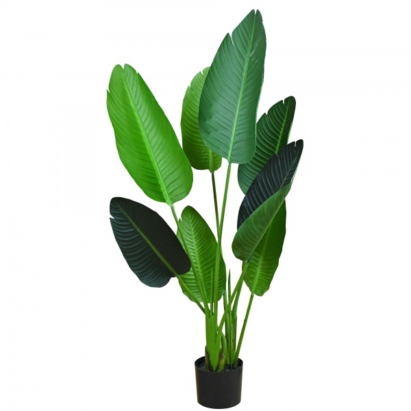 Дерево искусственное Banana Tree 120 см TW-24 Engard