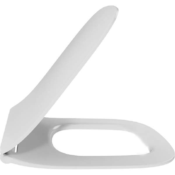 Сиденье для унитаза Jacob Delafon Struktura E20606-00