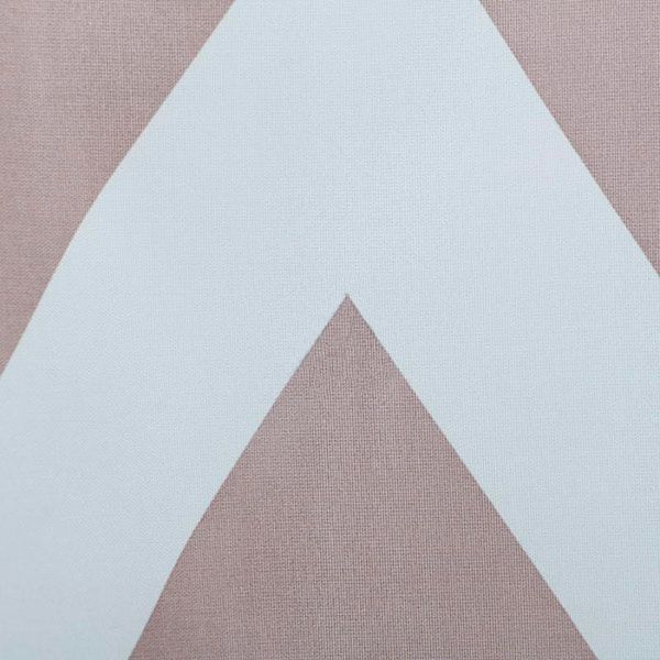 Шторка для ванны VanStore Tolla 120х200 63210