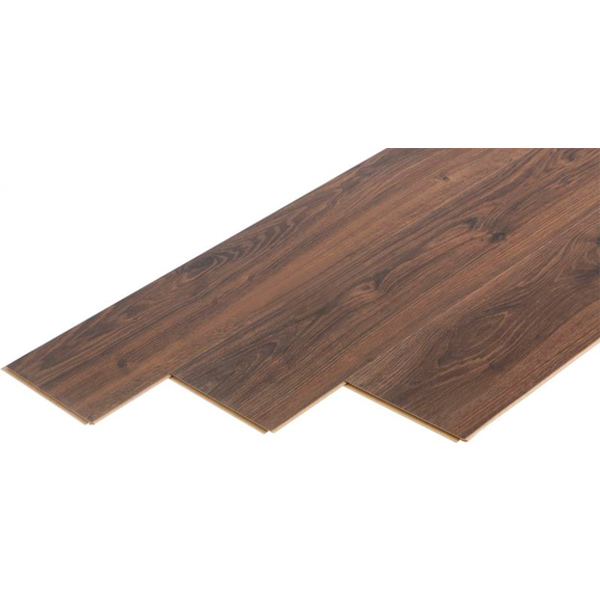 Ламинат Rezult Classic CL274 дуб денвер 31/AC3 1380x191x7 мм 