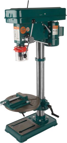 Станок сверлильный Sturm BD7050 