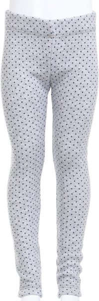 Лосини Kids Couture 50141592 р.116 сірий 