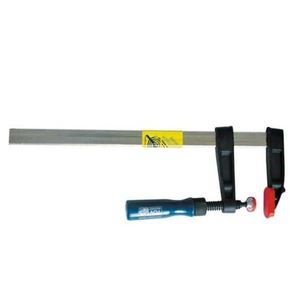 Струбцина Proline 11232