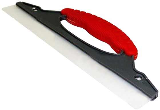 Водосгон силиконовый Elegant EL 100 137