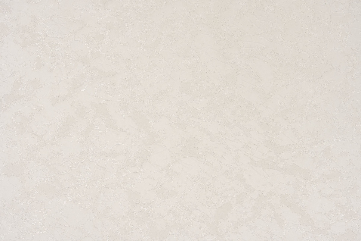 Обои виниловые на флизелиновой основе Славянские обои Elegance collection Нарио 2409-05 1,06x10,05 м — фото 1