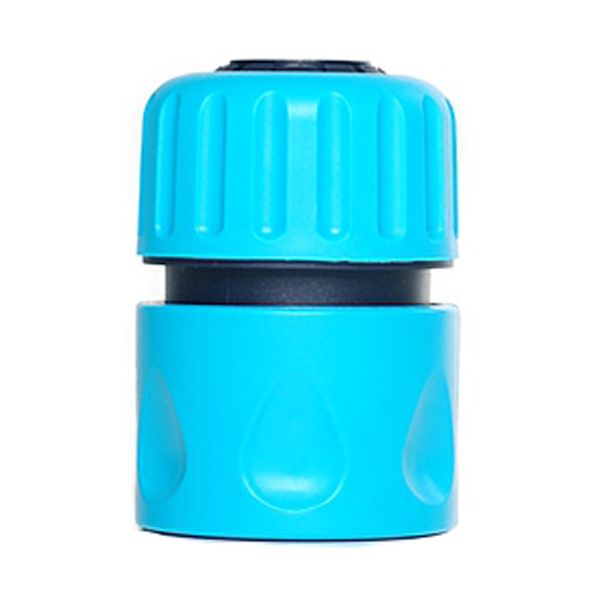 Коннектор Cellfast 1 57-027