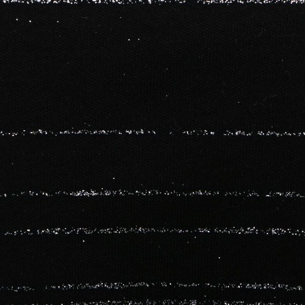 Джемпер Фламинго снежинка р.164 черный 817-214 