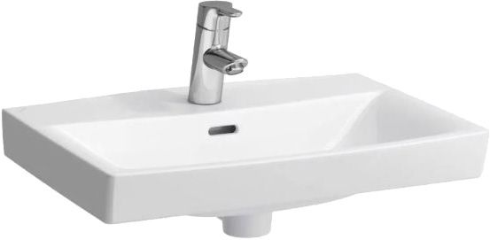 Умывальник Laufen Pro Nordic 60 1095.6