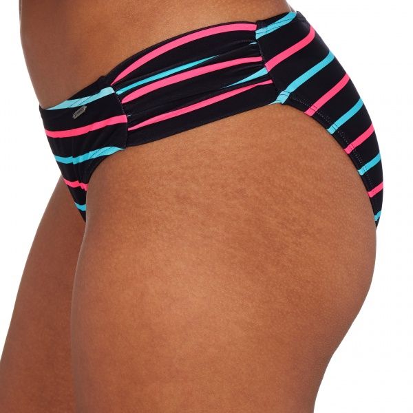 Плавки Firefly Sulma wms 228576-903915 р.34 разноцветный