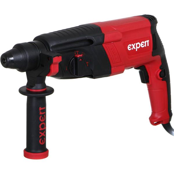 Перфоратор Expert Tools BHD2603A