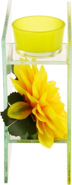 Свічник Піон EBA14A001