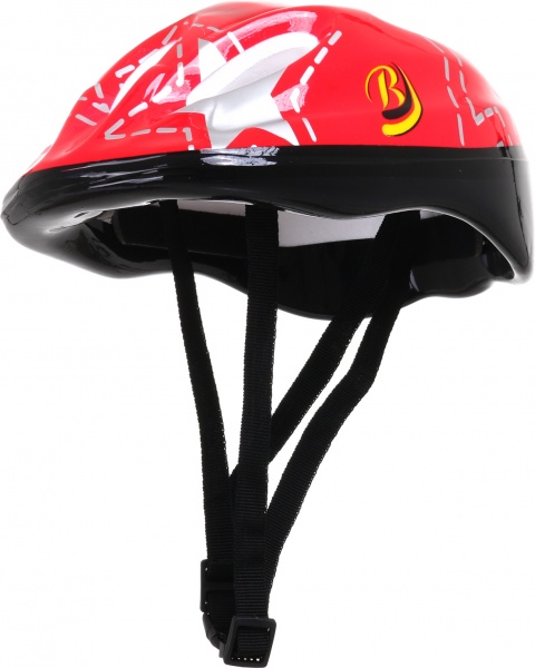 Шлем MS 1956 р. универсальный в ассортименте