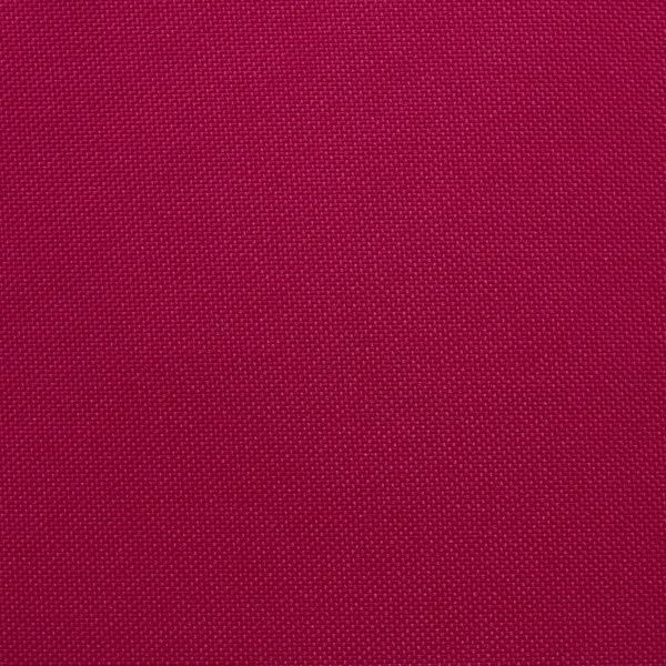 Рюкзак Nike Elemental BA6030-615 рожевий