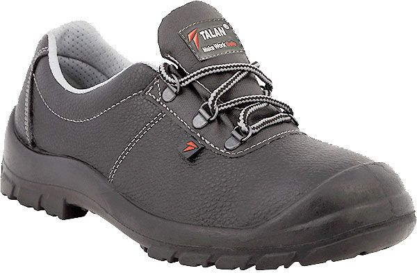 Напівчеревики Talan р.42 ВА406м чорний