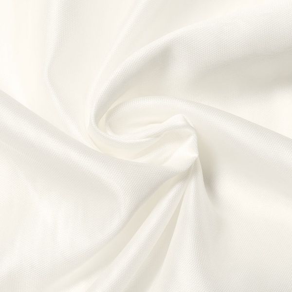 Ткань тюлевая ARTPLAY KRIT светло-бежевый 