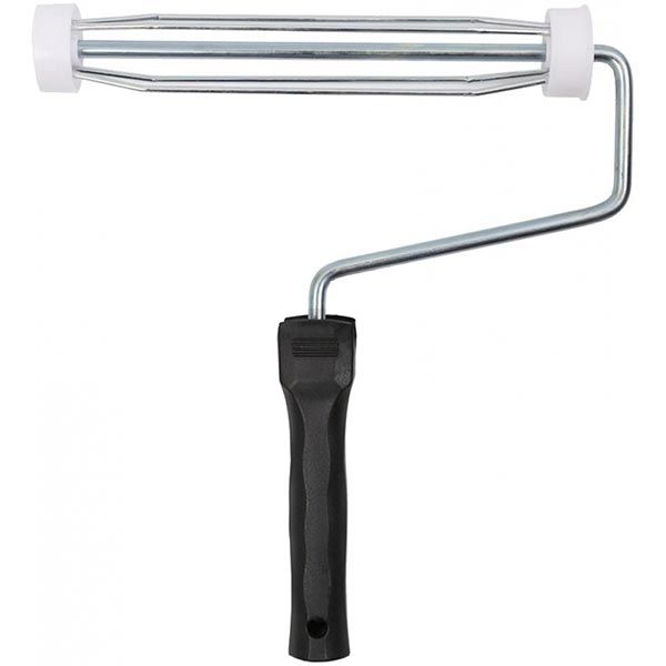 Ручка для валика Harris Taksmasters 178 мм