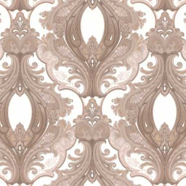 Шпалери Слов'янські шпалери Le Grand platinum Піфія 8568-01 