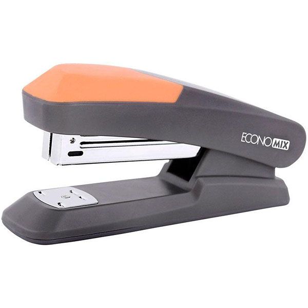 Степлер E40281 Economix