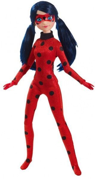 Лялька Miraculous Леді Баг 39748