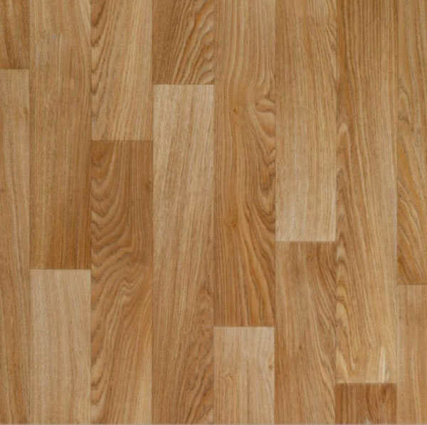 Лінолеум Perfect Chicago 1 King Floor 2 м 