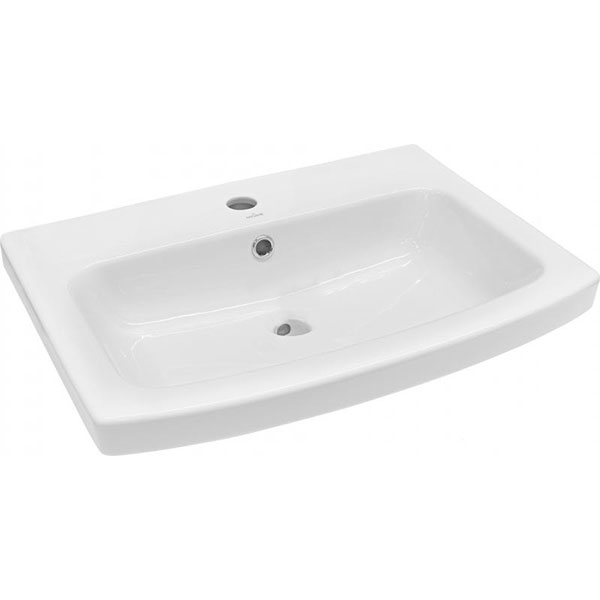 Умывальник Cersanit East 60