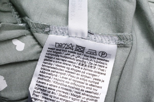 Брюки Blue Seven р.68 белый 913604 X * 98 