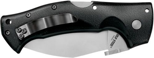 Нож Cold Steel Rajah III 62KGM 356