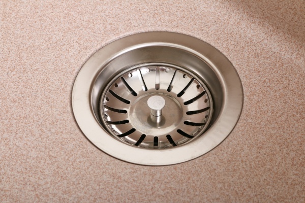 Мойка ScandiSPA из кварцевого песка Alfa 687х507 мм avena с сифоном GMA687a 