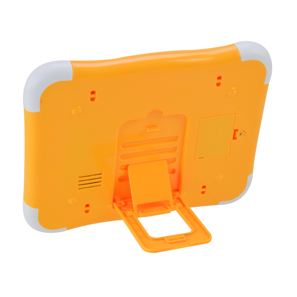 Розвиваюча іграшка Kids Hits Вікторина KH02/002